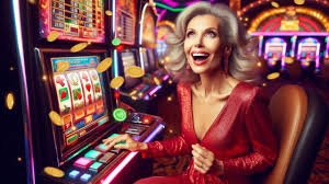 kk999 bet kk999 bet