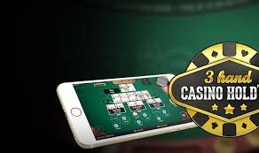 kk999 bet