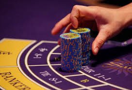 kk999 bet kk999 bet