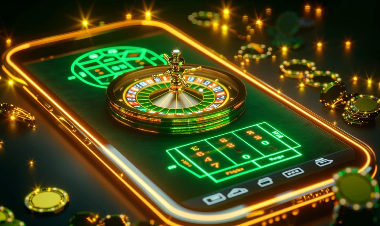 kk999 bet kk999 bet
