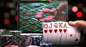 kk999 bet kk999 bet
