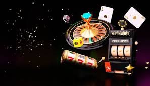 kk999 bet kk999 bet