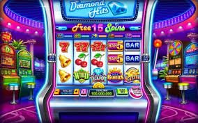 kk999 bet kk999 bet