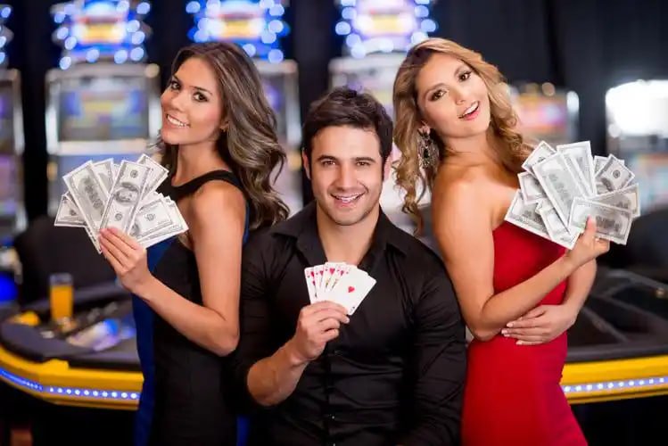 kk999 bet kk999 bet