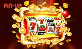 kk999 bet kk999 bet