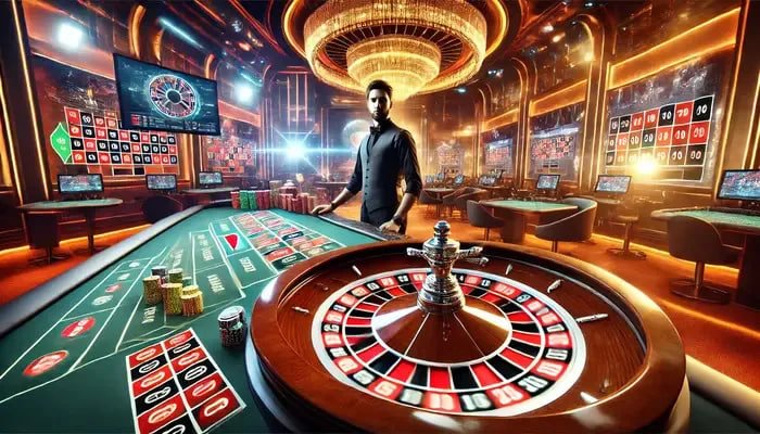 kk999 bet kk999 bet