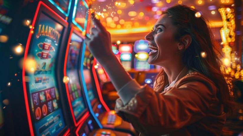 kk999 bet kk999 bet
