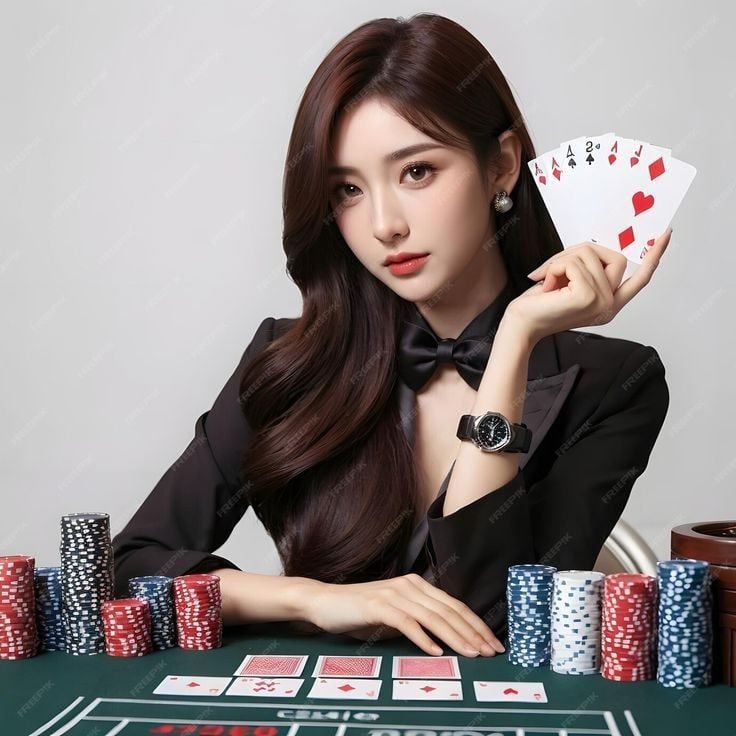 kk999 bet