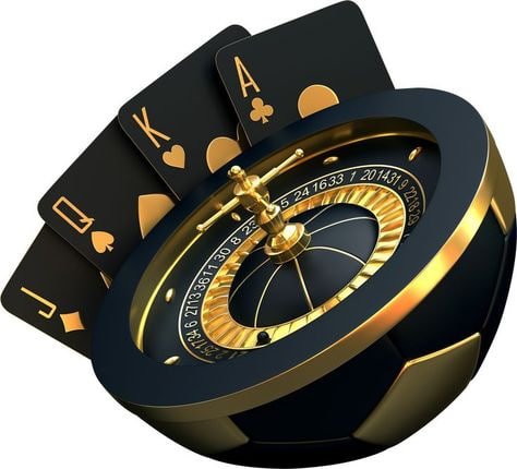 kk999 bet kk999 bet