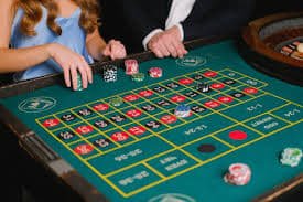 kk999 bet kk999 bet