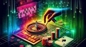 kk999 bet kk999 bet