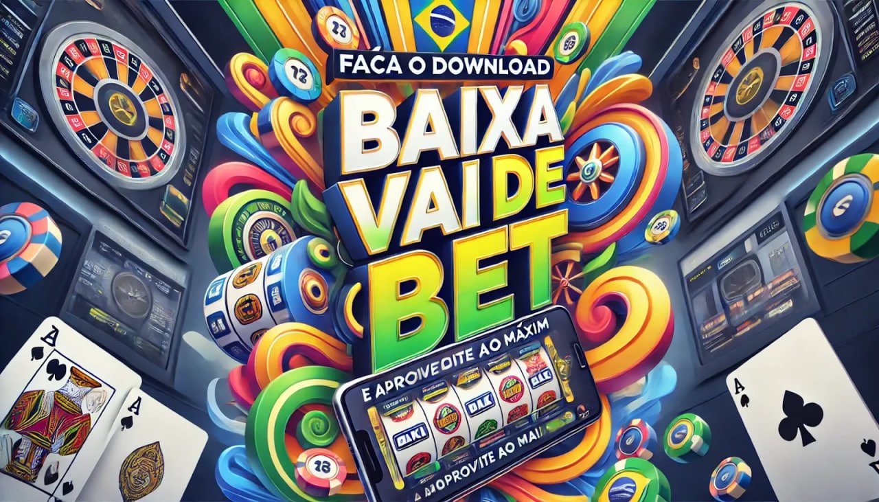 kk999 bet