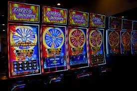 kk999 bet kk999 bet